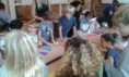 /album/openingsfeest/a20150821-152540-jpg/