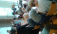 /album/openingsfeest/a20150821-152631-jpg/