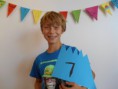 /album/verjaardagskalender/dscn0969-jpg/
