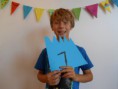 /album/verjaardagskalender/dscn0970-jpg/