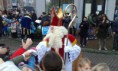 /album/sinterklaas/a20151204-085206-jpg/