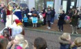 /album/sinterklaas/a20151204-085211-jpg/