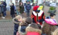 /album/sinterklaas/a20151204-085216-jpg/