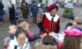 /album/sinterklaas/a20151204-085219-jpg/