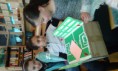 /album/sinterklaas/a20151204-092914-jpg/