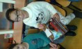 /album/sinterklaas/a20151204-093321-jpg/