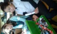 /album/sinterklaas/a20151204-105633-jpg/