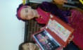 /album/sinterklaas/a20151204-105851-jpg/