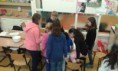 /album/kniepertjes-bakken/a20151207-092411-jpg/