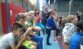 /album/acrobatengym-tijdens-kinderboekenweek/a20151008-140026-jpg/