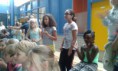 /album/acrobatengym-tijdens-kinderboekenweek/a20151008-140036-jpg/