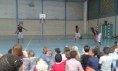 /album/acrobatengym-tijdens-kinderboekenweek/a20151008-140056-jpg/