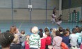 /album/acrobatengym-tijdens-kinderboekenweek/a20151008-140100-jpg/