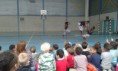 /album/acrobatengym-tijdens-kinderboekenweek/a20151008-140105-jpg/