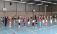 /album/acrobatengym-tijdens-kinderboekenweek/a20151008-142214-jpg/