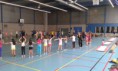 /album/acrobatengym-tijdens-kinderboekenweek/a20151008-142223-jpg/