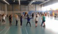 /album/acrobatengym-tijdens-kinderboekenweek/a20151008-142305-jpg/