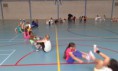 /album/acrobatengym-tijdens-kinderboekenweek/a20151008-143015-jpg/