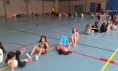 /album/acrobatengym-tijdens-kinderboekenweek/a20151008-143024-jpg/