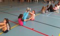/album/acrobatengym-tijdens-kinderboekenweek/a20151008-143035-jpg/