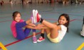 /album/acrobatengym-tijdens-kinderboekenweek/a20151008-143142-jpg/