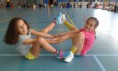 /album/acrobatengym-tijdens-kinderboekenweek/a20151008-143157-jpg/