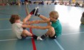 /album/acrobatengym-tijdens-kinderboekenweek/a20151008-143212-jpg/